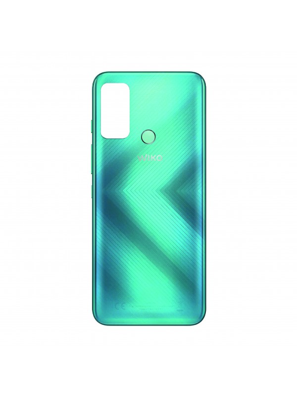 wiko power u30 wiko power u30